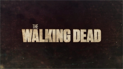 twd2x08_0102.jpg