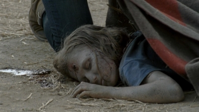 twd2x08_0109.jpg