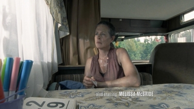 twd2x08_0116.jpg