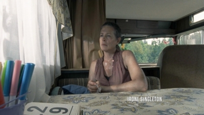 twd2x08_0117.jpg