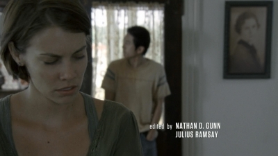 twd2x08_0132.jpg