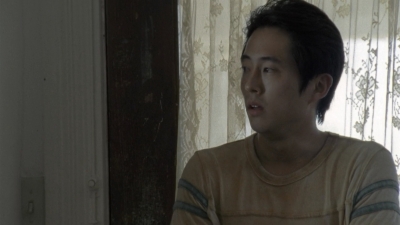 twd2x08_0140.jpg