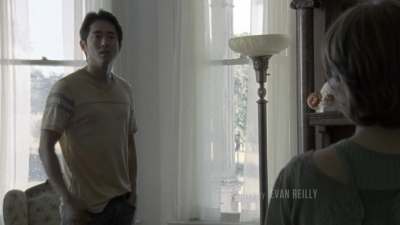 twd2x08_0147.jpg