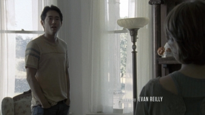 twd2x08_0148.jpg