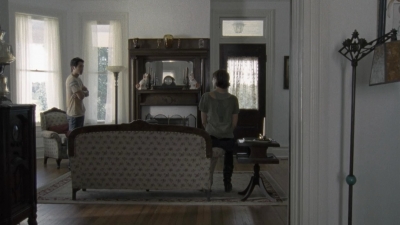 twd2x08_0163.jpg