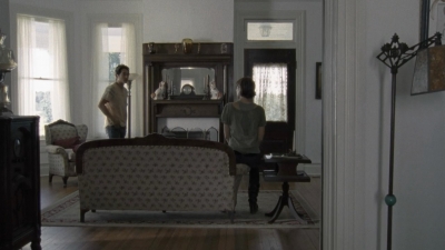 twd2x08_0164.jpg