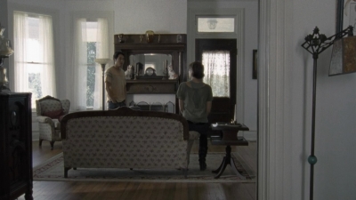 twd2x08_0165.jpg