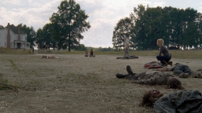 twd2x08_0172.jpg