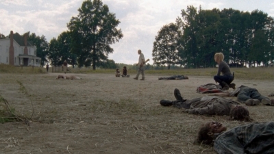 twd2x08_0173.jpg