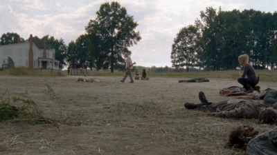 twd2x08_0174.jpg