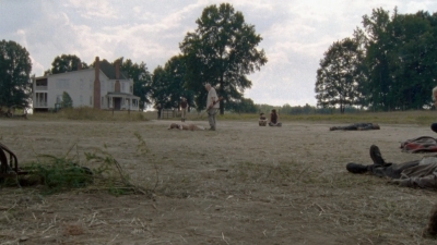 twd2x08_0175.jpg