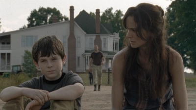 twd2x08_0183.jpg