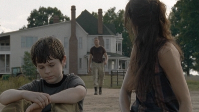 twd2x08_0184.jpg