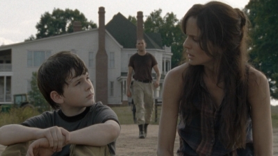 twd2x08_0185.jpg