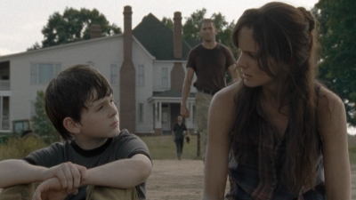 twd2x08_0186.jpg