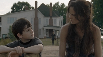 twd2x08_0187.jpg