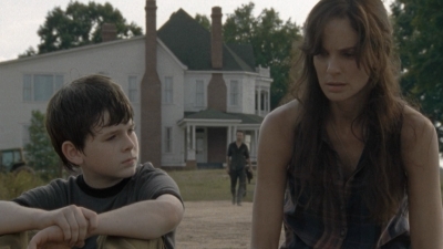 twd2x08_0189.jpg