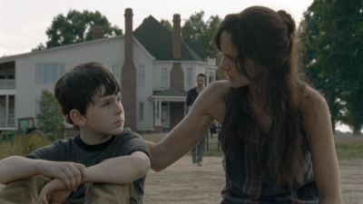 twd2x08_0194.jpg