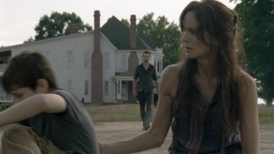 twd2x08_0195.jpg