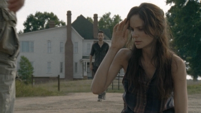 twd2x08_0196.jpg