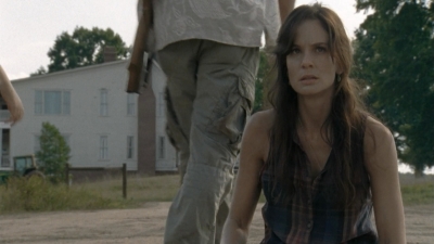 twd2x08_0197.jpg