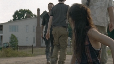 twd2x08_0198.jpg