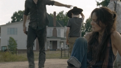 twd2x08_0199.jpg