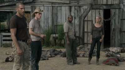 twd2x08_0205.jpg