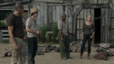 twd2x08_0206.jpg