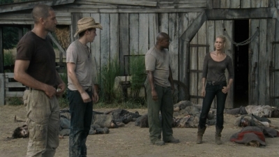 twd2x08_0207.jpg