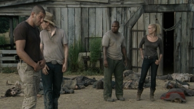 twd2x08_0215.jpg