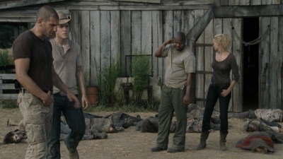 twd2x08_0217.jpg