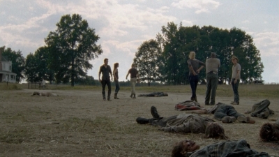 twd2x08_0219.jpg