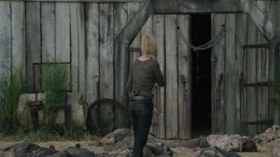 twd2x08_0225.jpg