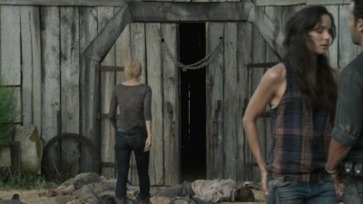 twd2x08_0226.jpg