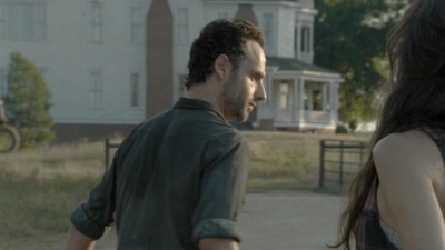 twd2x08_0251.jpg