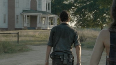 twd2x08_0252.jpg