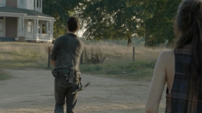 twd2x08_0253.jpg