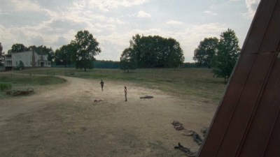 twd2x08_0254.jpg