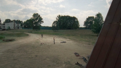 twd2x08_0255.jpg