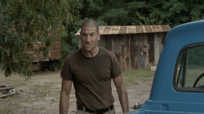 twd2x08_0259.jpg