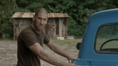 twd2x08_0260.jpg