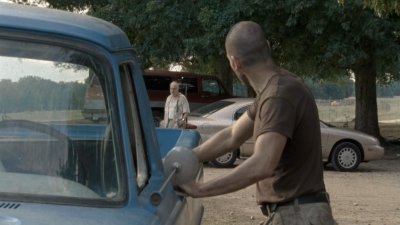 twd2x08_0261.jpg