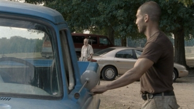 twd2x08_0262.jpg