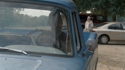 twd2x08_0264.jpg