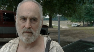 twd2x08_0266.jpg