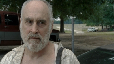 twd2x08_0267.jpg