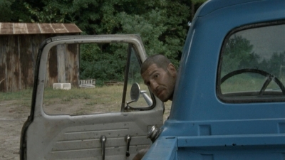 twd2x08_0269.jpg