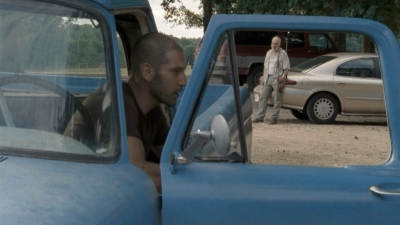 twd2x08_0270.jpg