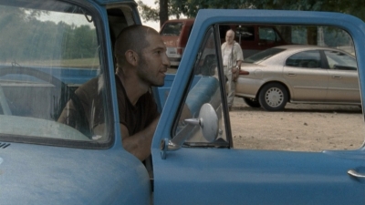 twd2x08_0272.jpg